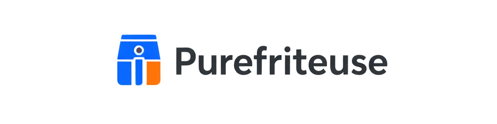 Purefriteuse